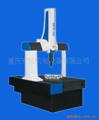 重庆克锐机电设备 盐雾试验仪器产品列表与机电设备解析