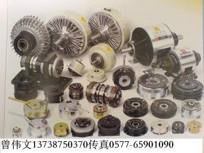 kairuida凯瑞达张力控制器KTC002,温州祺强机电设备,0577-25601061